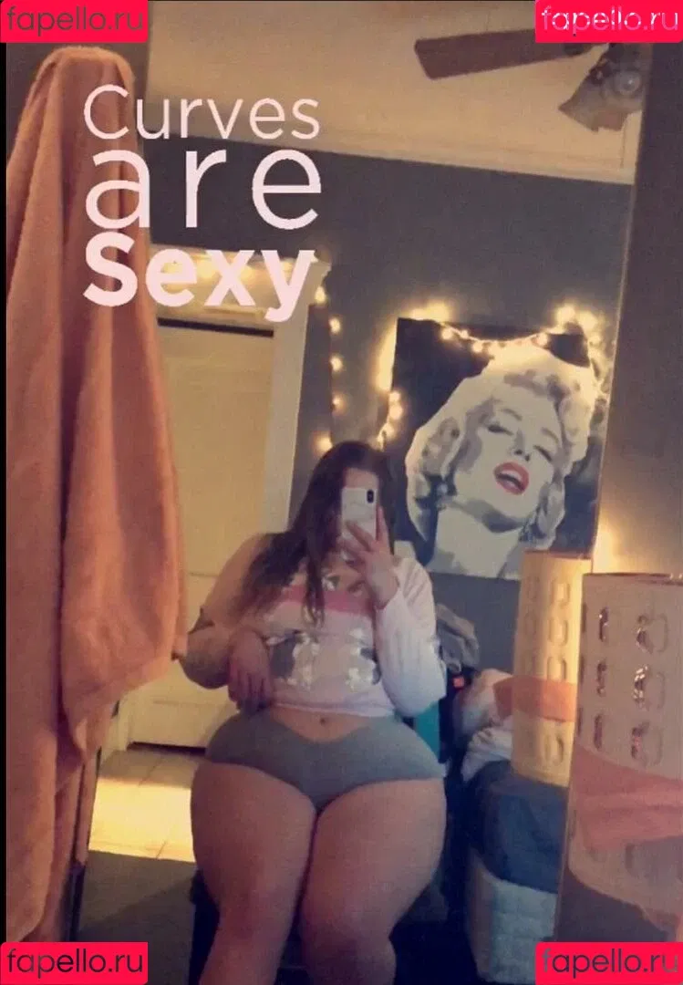 Xo.mollymae Onlyfans Photo Gallery 