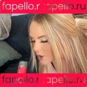 Xo.mollymae Onlyfans Photo Gallery 