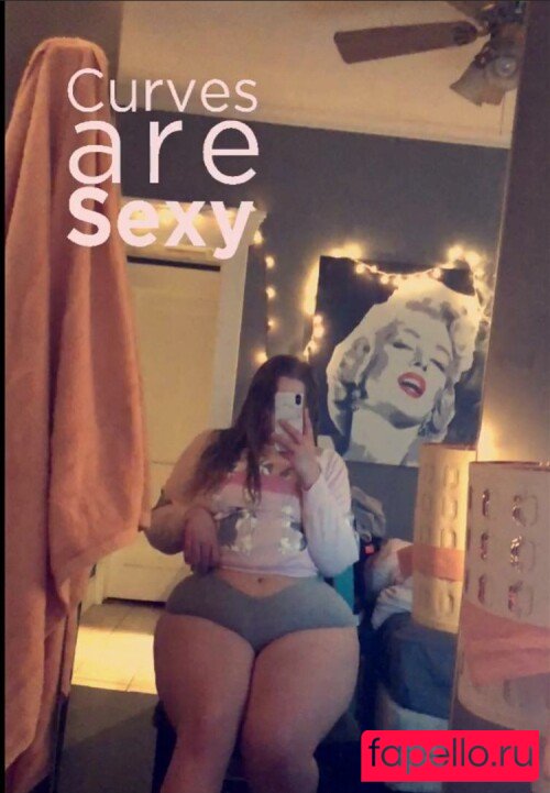 Xo.mollymae Nude Onlyfans Photo 4