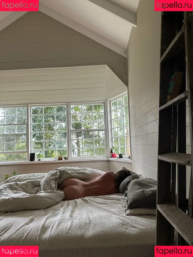 Seashark Onlyfans Photo Gallery 