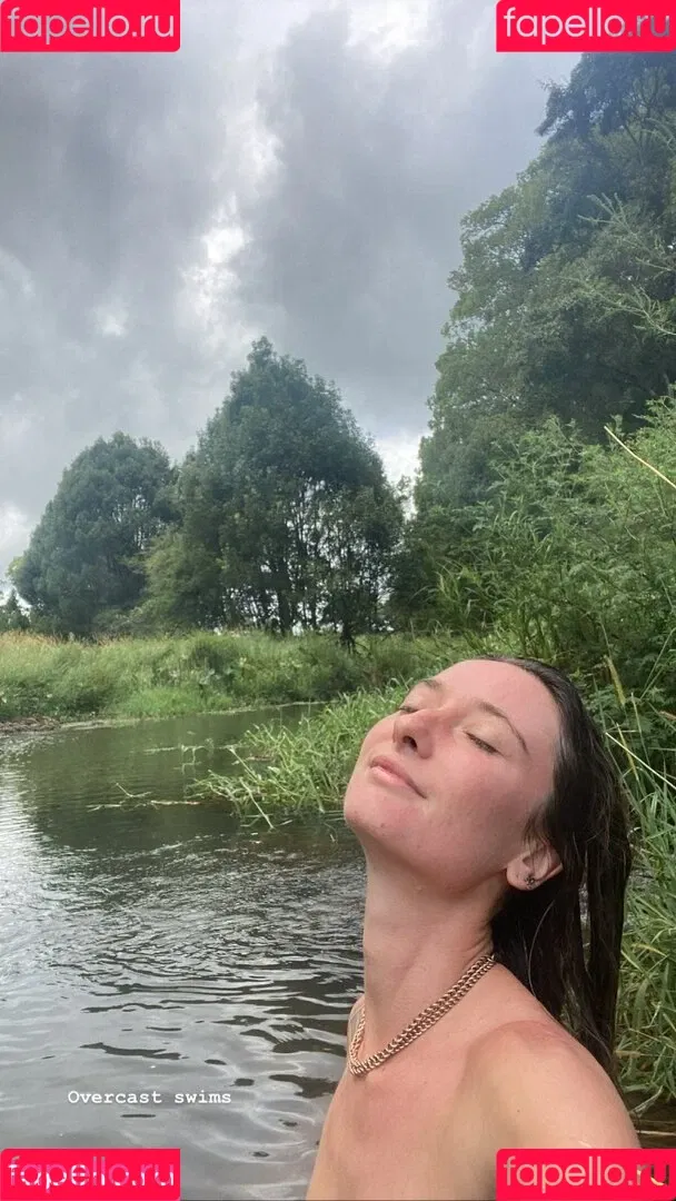 Seashark Onlyfans Photo Gallery 