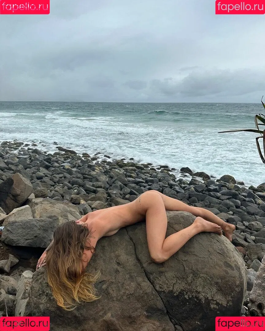 Seashark Onlyfans Photo Gallery 