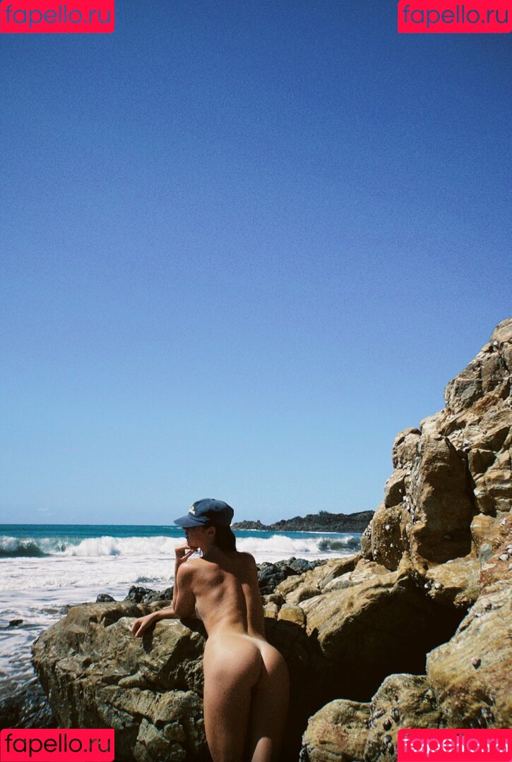 Seashark Onlyfans Photo Gallery 