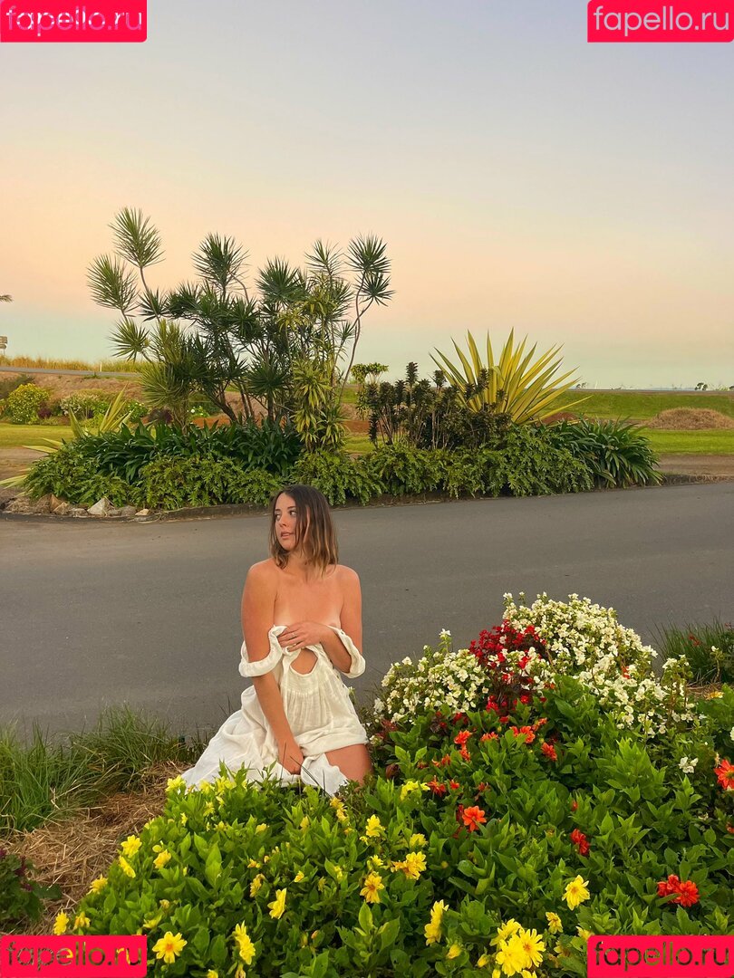 Seashark Onlyfans Photo Gallery 