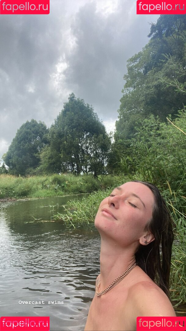 Seashark Onlyfans Photo Gallery 