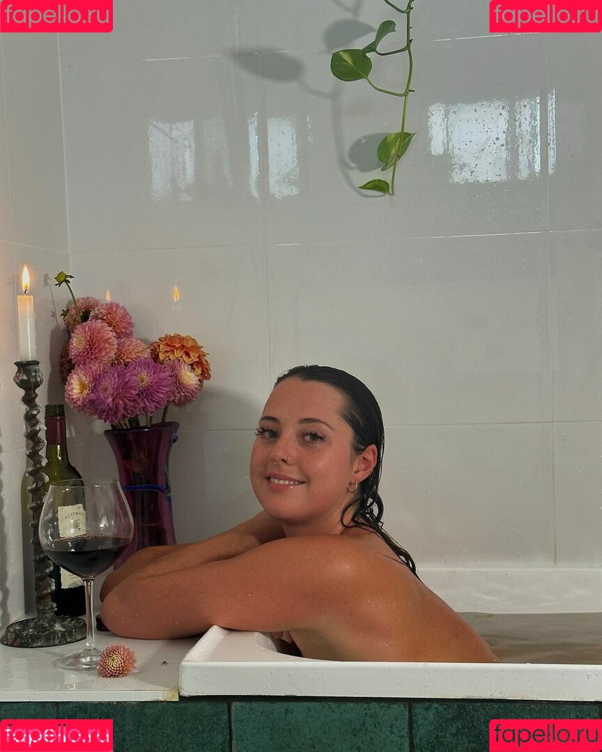 Seashark Onlyfans Photo Gallery 