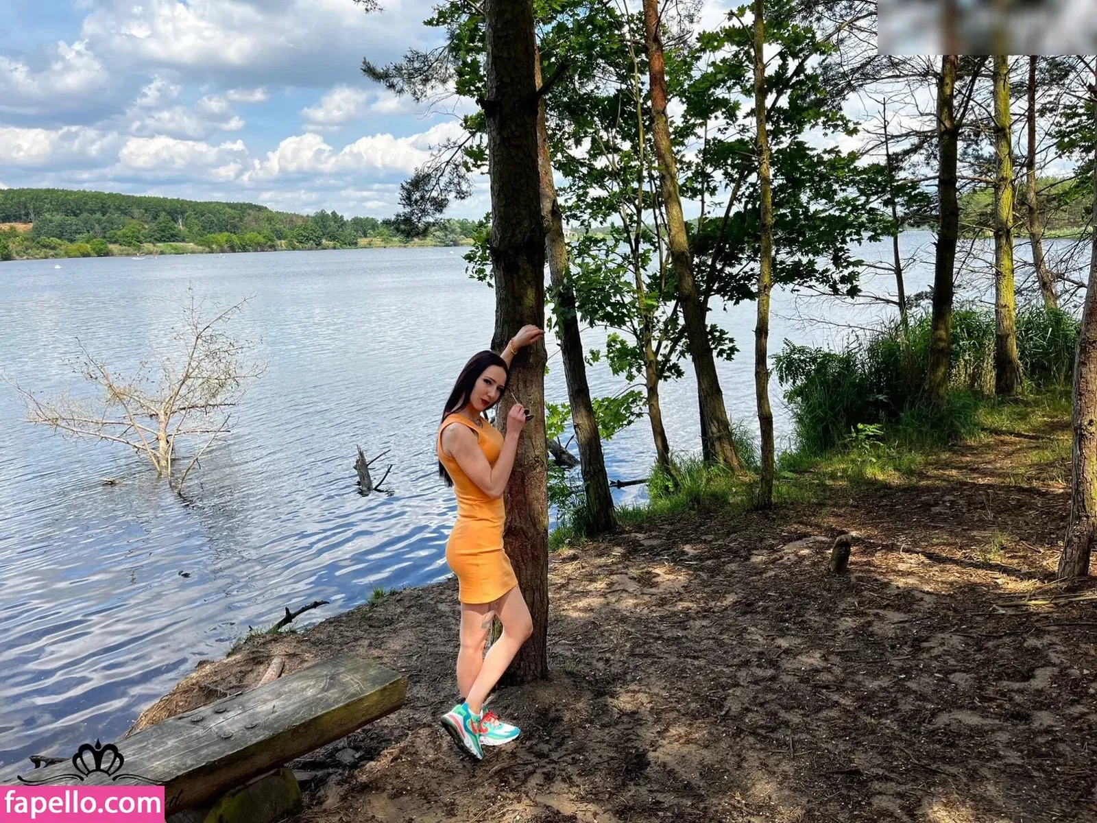 Trixie-Tainted Onlyfans Photo Gallery 