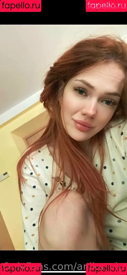 anika_vip Onlyfans Photo Gallery 