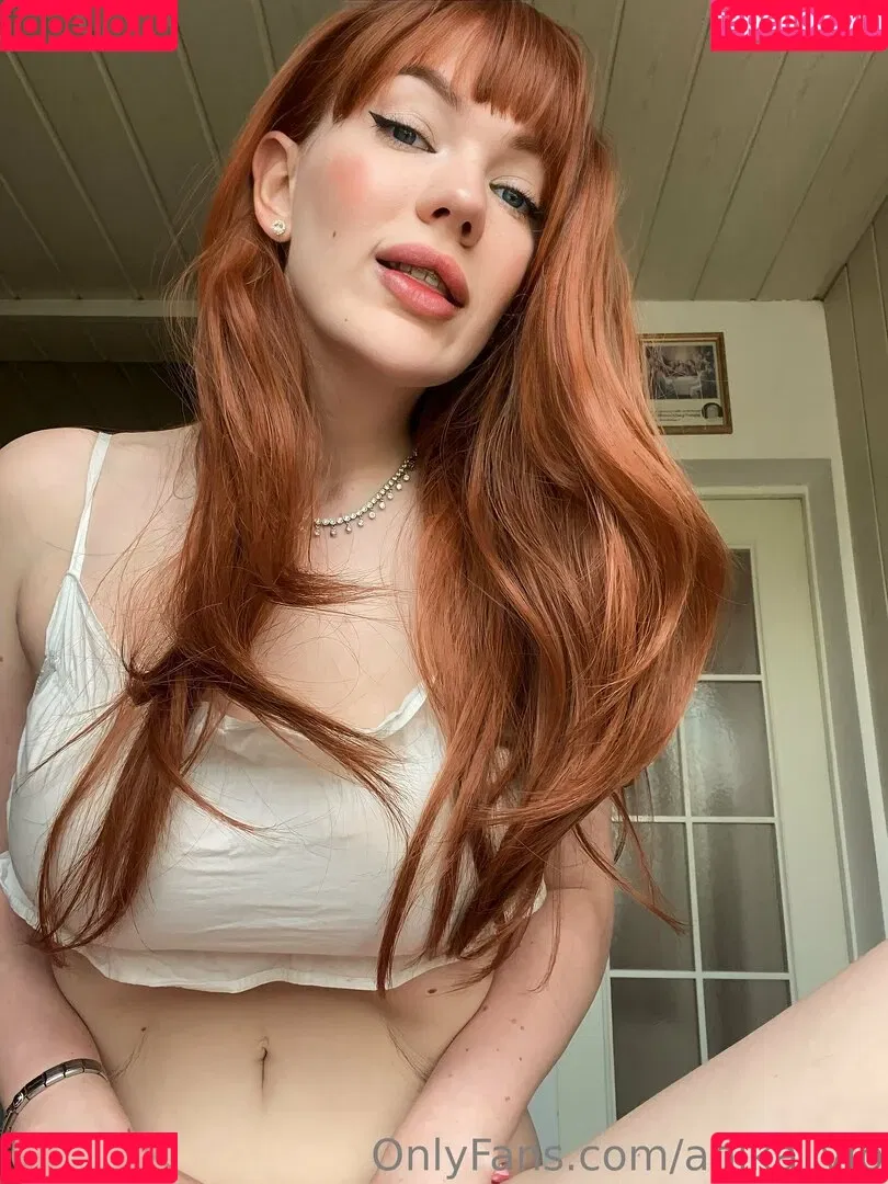 anika_vip Onlyfans Photo Gallery 