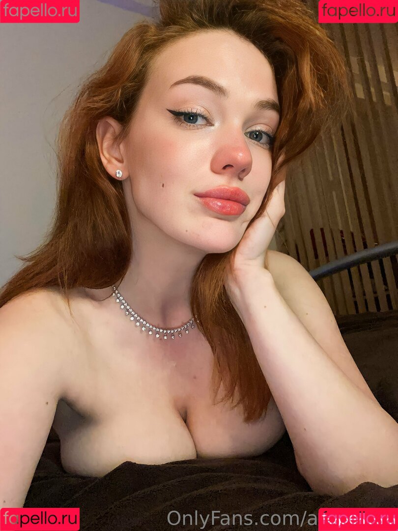 anika_vip Onlyfans Photo Gallery 