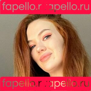 anika_vip Onlyfans Photo Gallery 