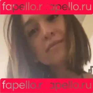 Saraluvv Onlyfans Photo Gallery 