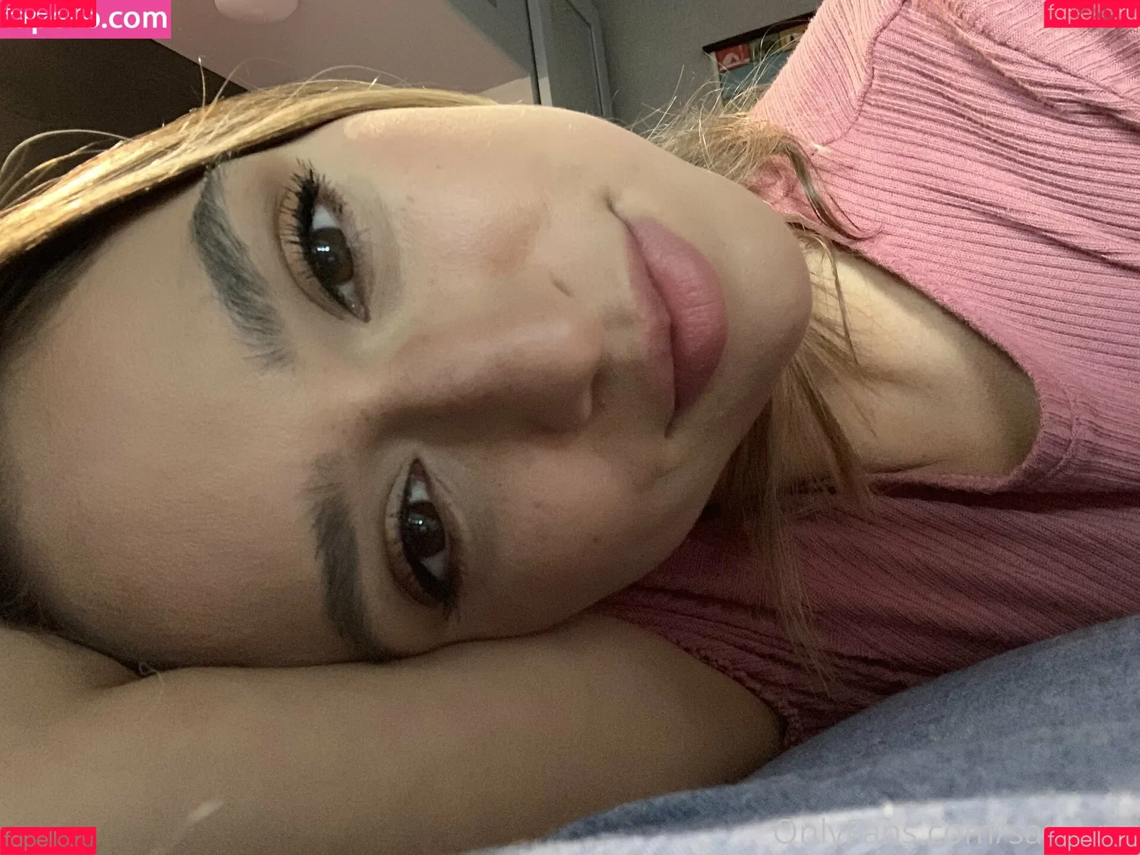 Saraluvv Onlyfans Photo Gallery 