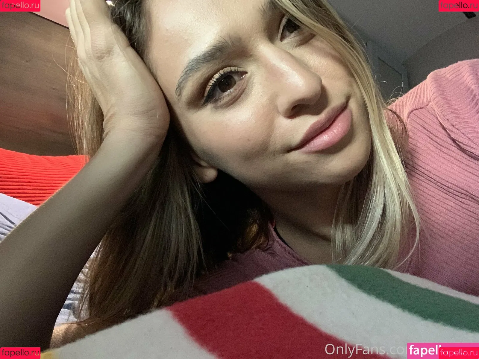Saraluvv Onlyfans Photo Gallery 