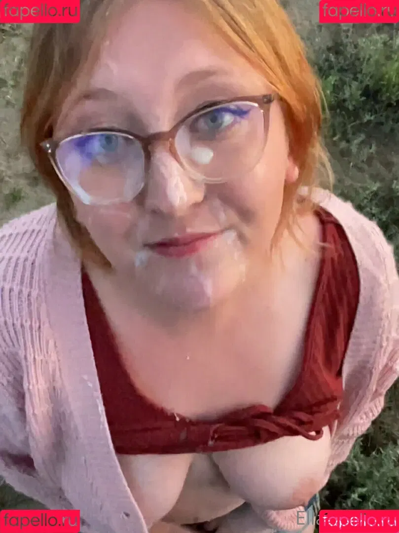 thankyoudaddy97 Onlyfans Photo Gallery 