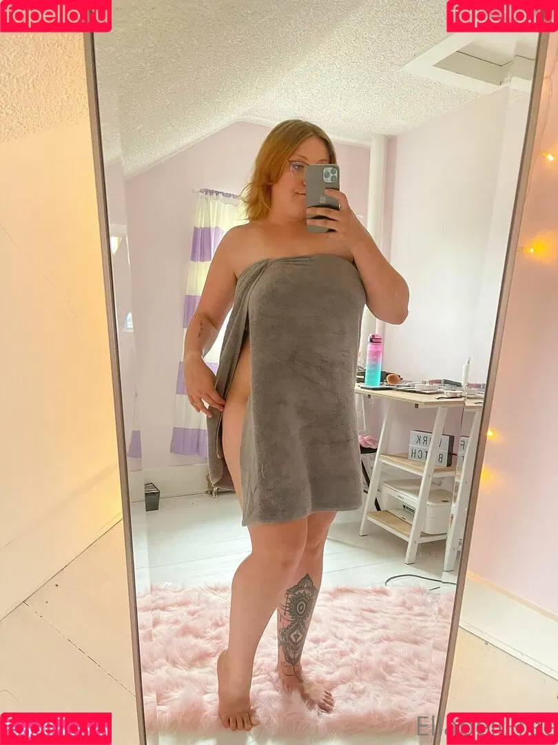 thankyoudaddy97 Onlyfans Photo Gallery 