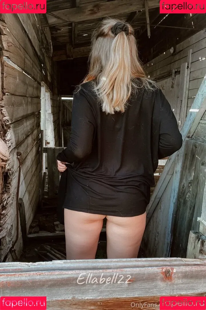 thankyoudaddy97 Onlyfans Photo Gallery 