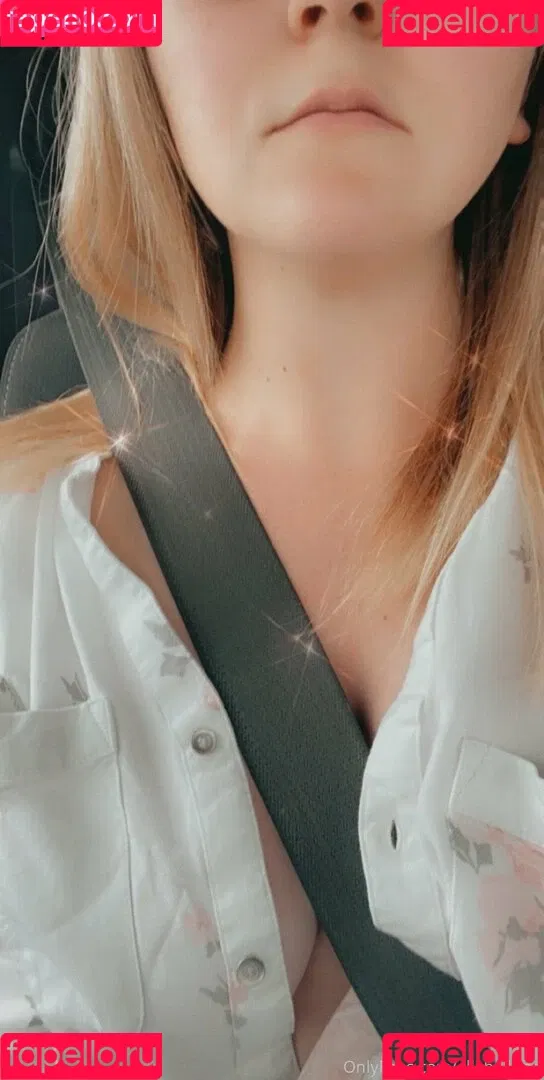 thankyoudaddy97 Onlyfans Photo Gallery 