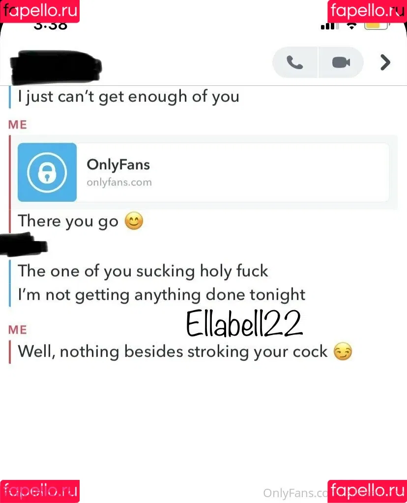 thankyoudaddy97 Onlyfans Photo Gallery 