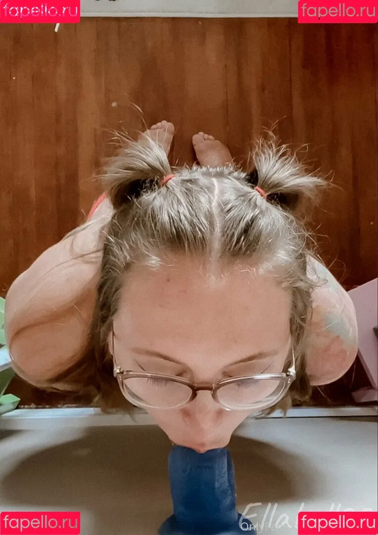 thankyoudaddy97 Onlyfans Photo Gallery 