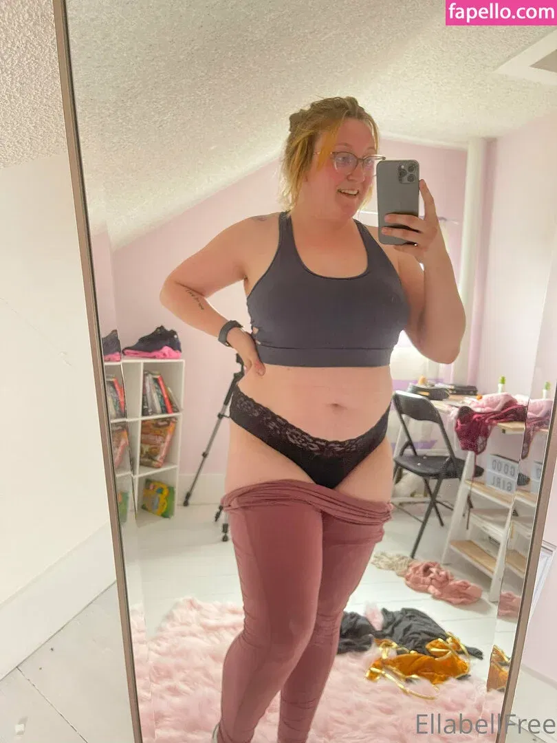 thankyoudaddy97 Onlyfans Photo Gallery 