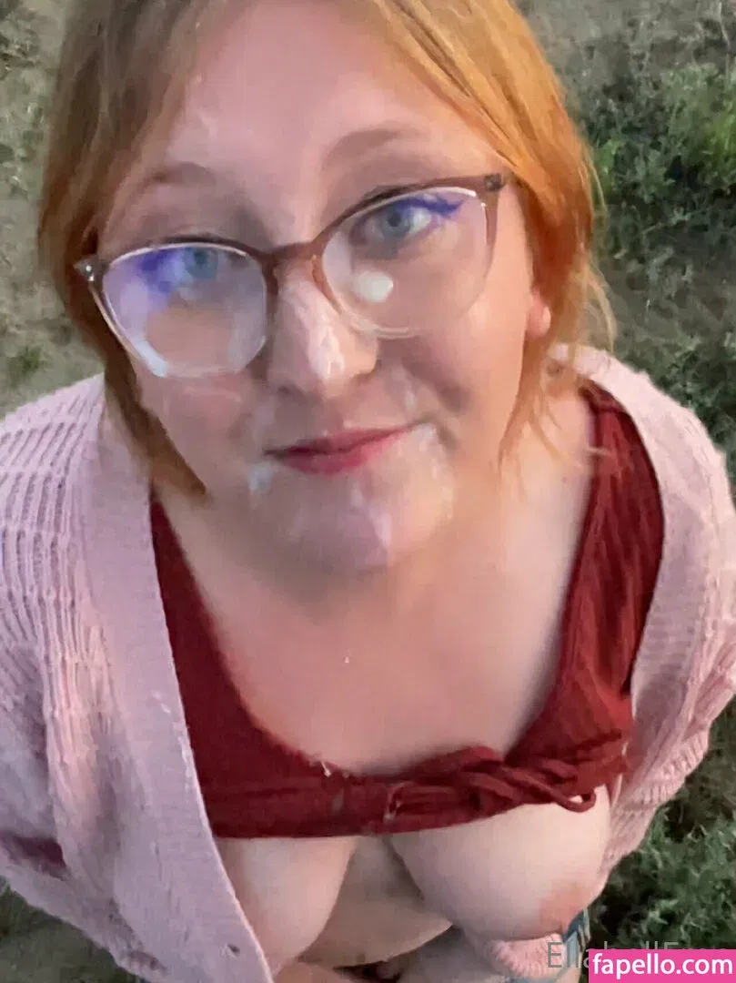 thankyoudaddy97 Onlyfans Photo Gallery 