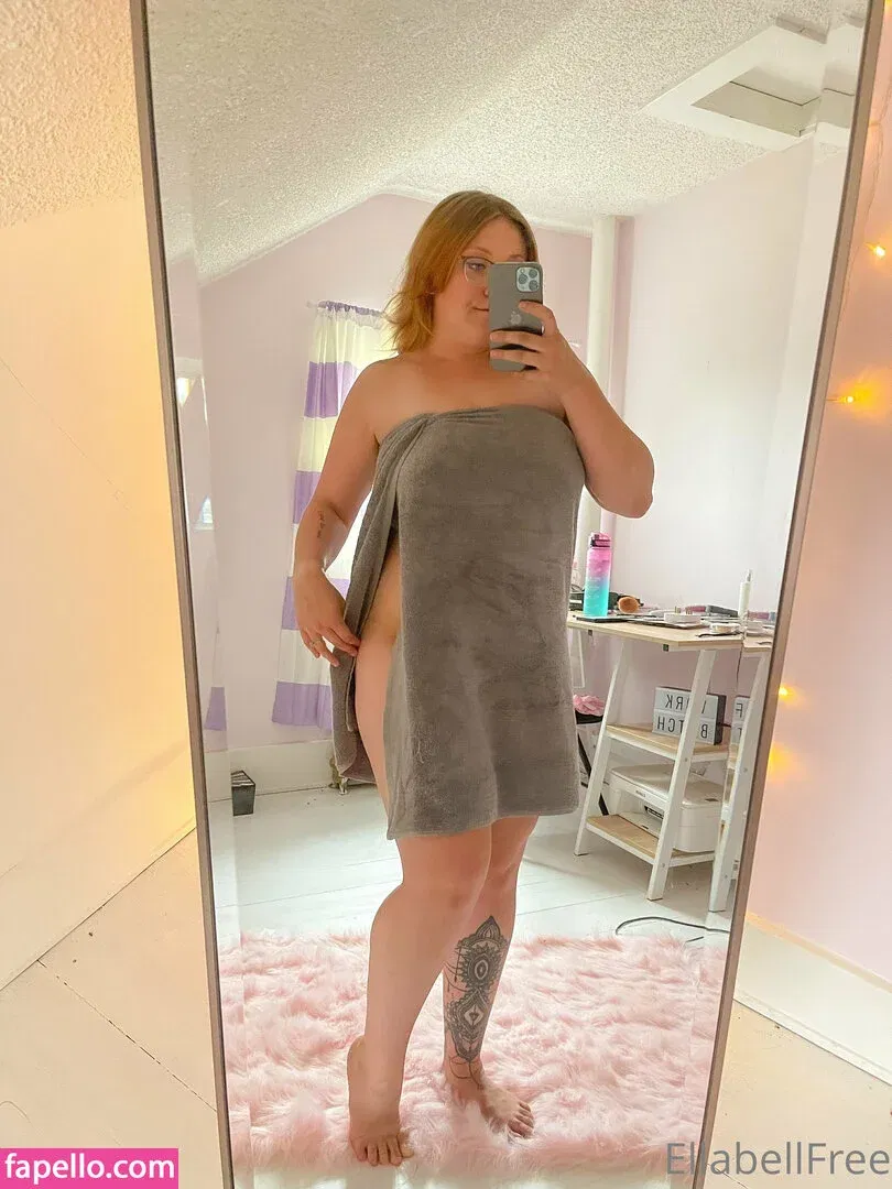 thankyoudaddy97 Onlyfans Photo Gallery 