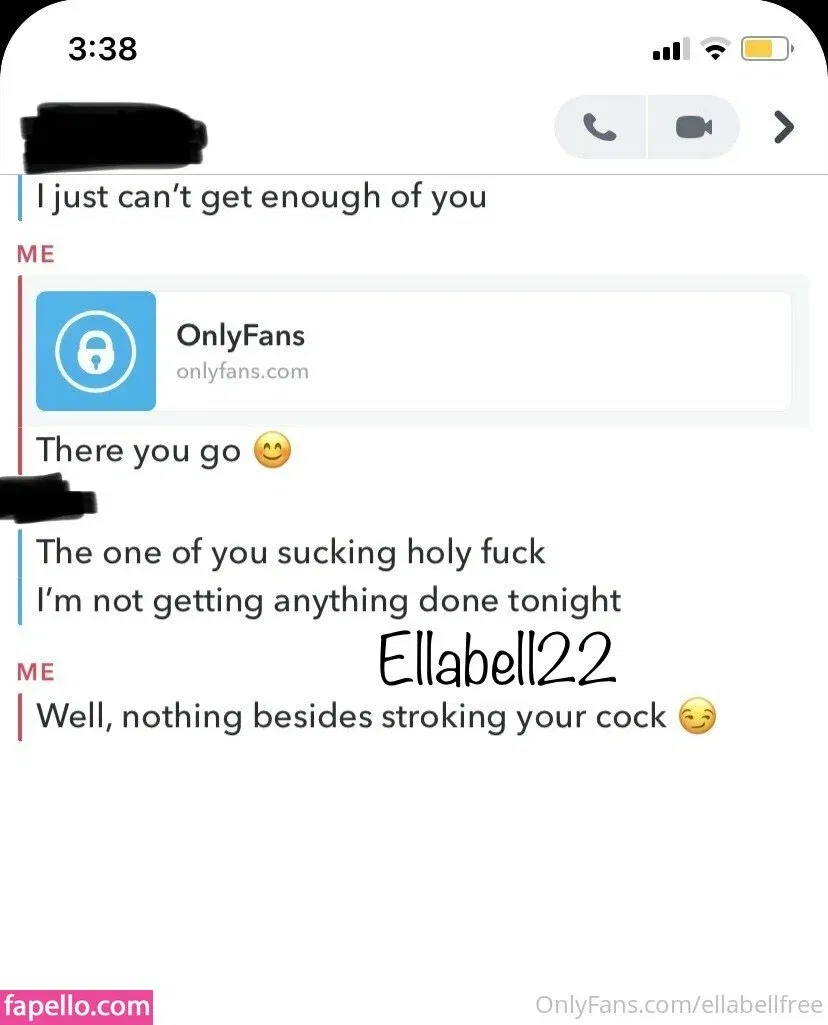 thankyoudaddy97 Onlyfans Photo Gallery 