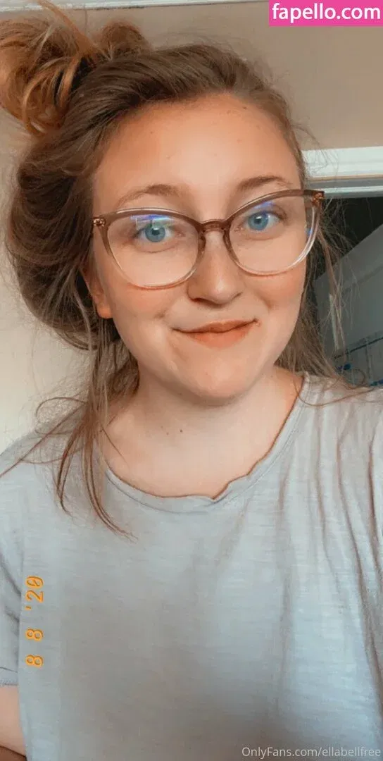 thankyoudaddy97 Onlyfans Photo Gallery 