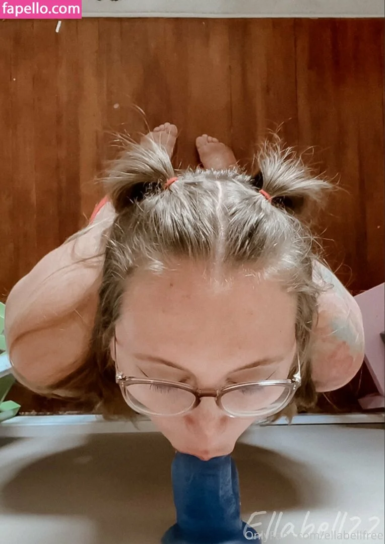 thankyoudaddy97 Onlyfans Photo Gallery 