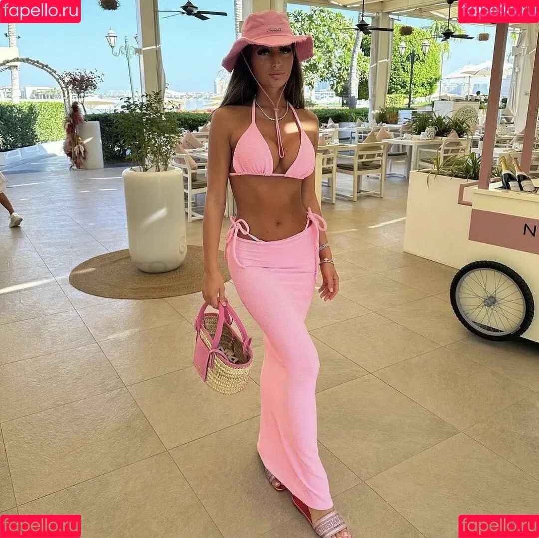 Destinee John Onlyfans Photo Gallery 