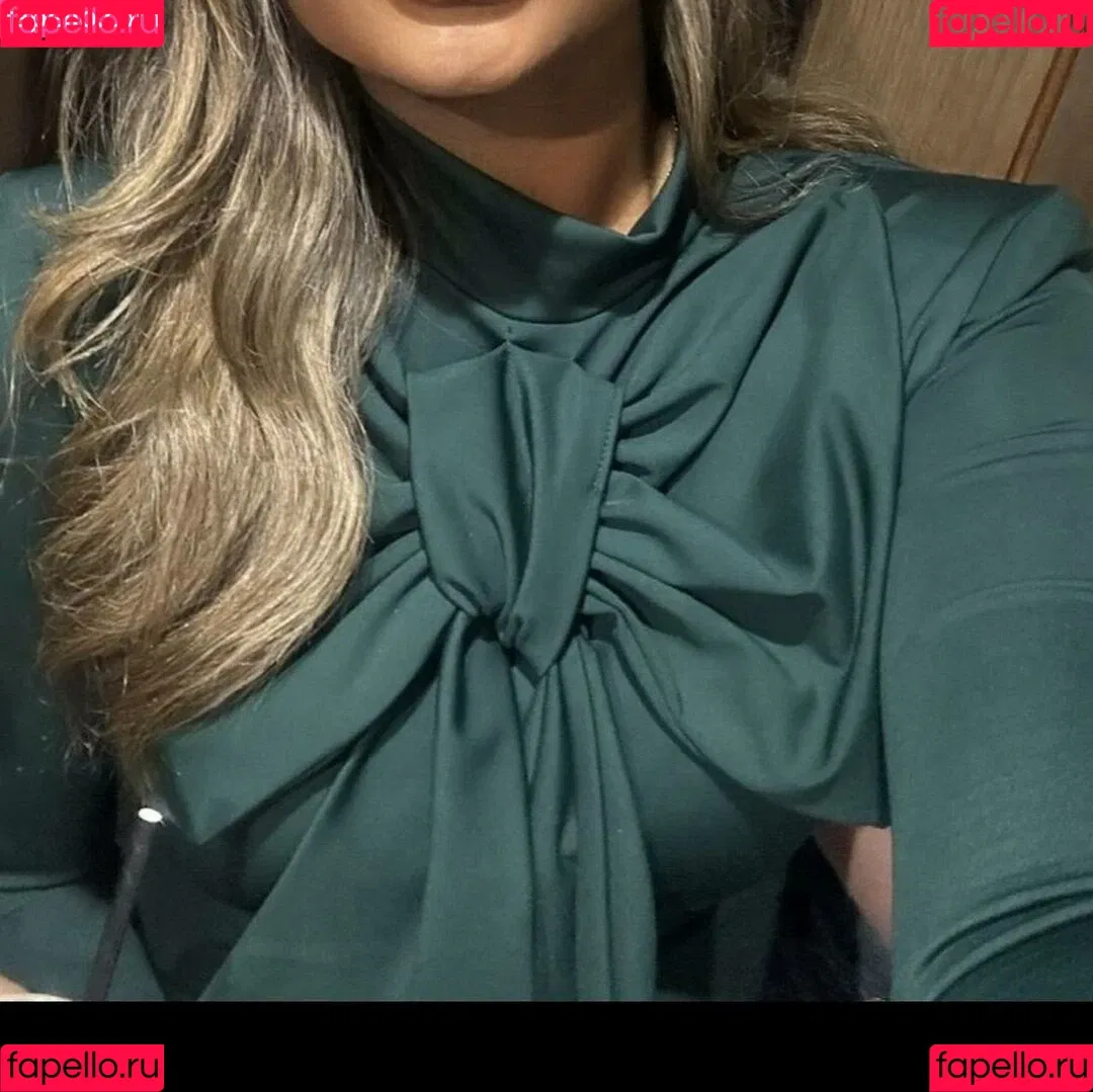 Destinee John Onlyfans Photo Gallery 