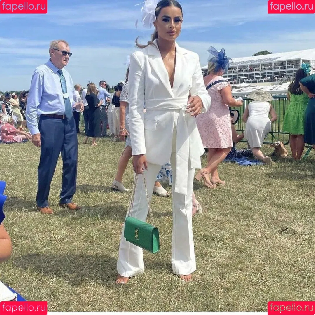 Destinee John Onlyfans Photo Gallery 
