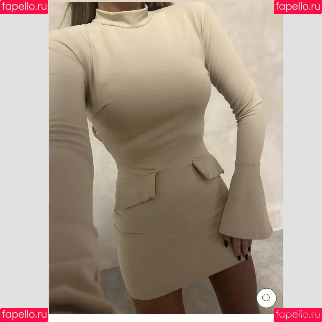 Destinee John Onlyfans Photo Gallery 