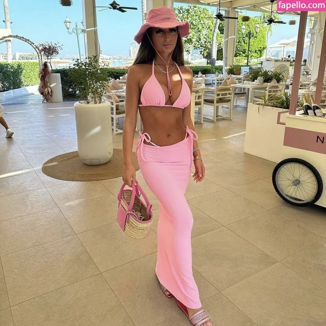 Destinee John Onlyfans Photo Gallery 