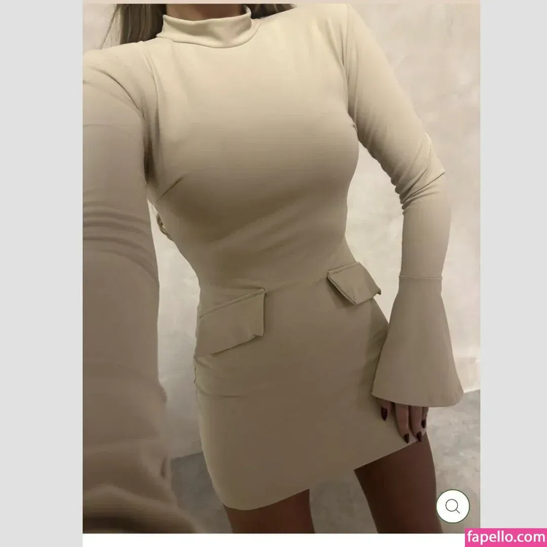 Destinee John Onlyfans Photo Gallery 