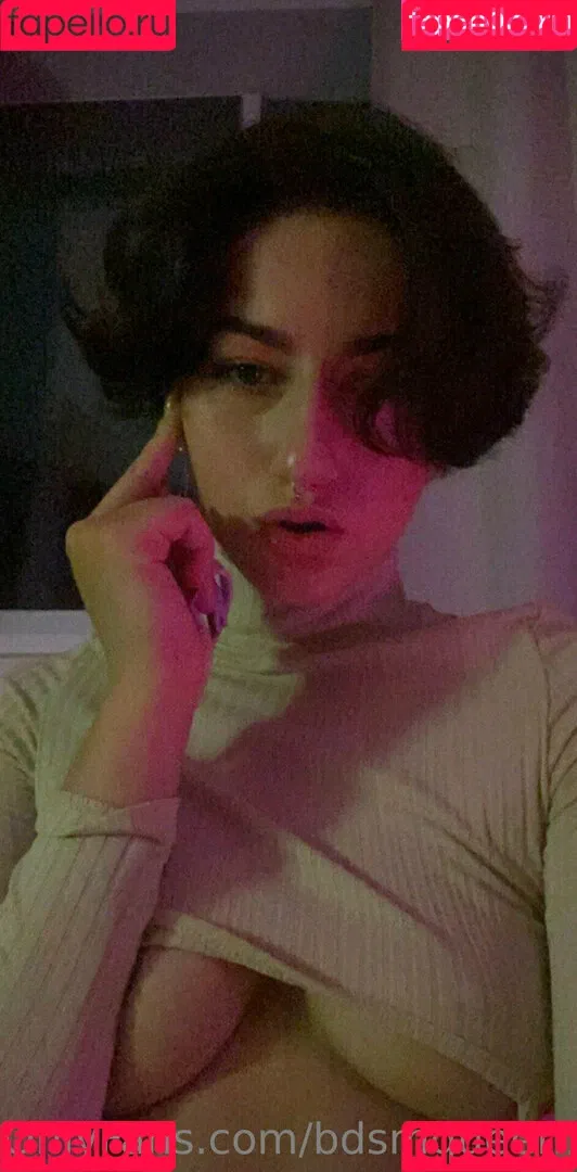 bdsmqueen1993free Onlyfans Photo Gallery 