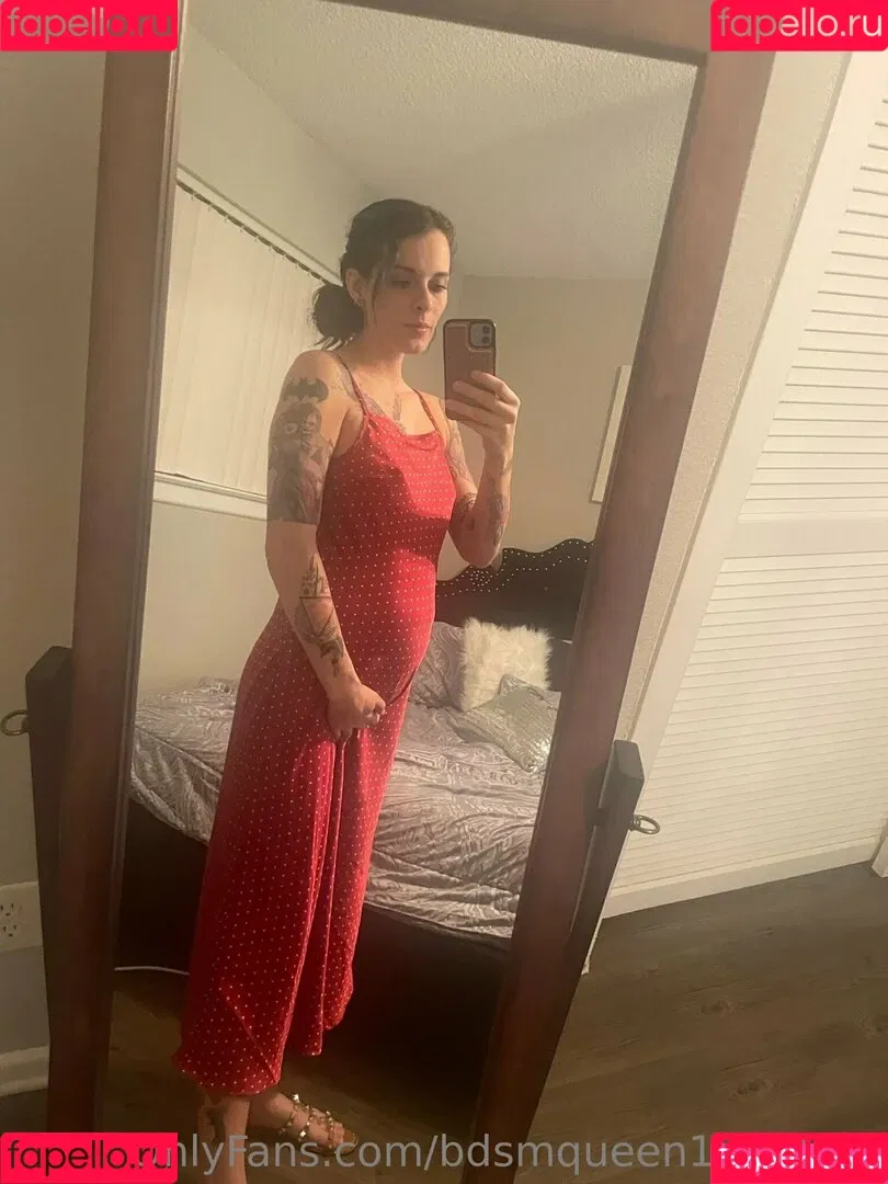 bdsmqueen1993free Onlyfans Photo Gallery 
