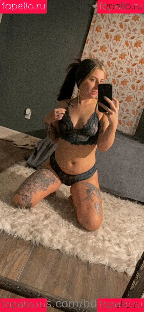 bdsmqueen1993free Onlyfans Photo Gallery 