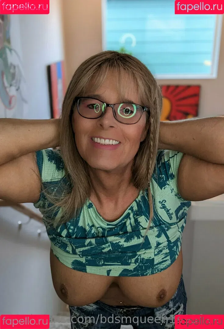 bdsmqueen1993free Onlyfans Photo Gallery 