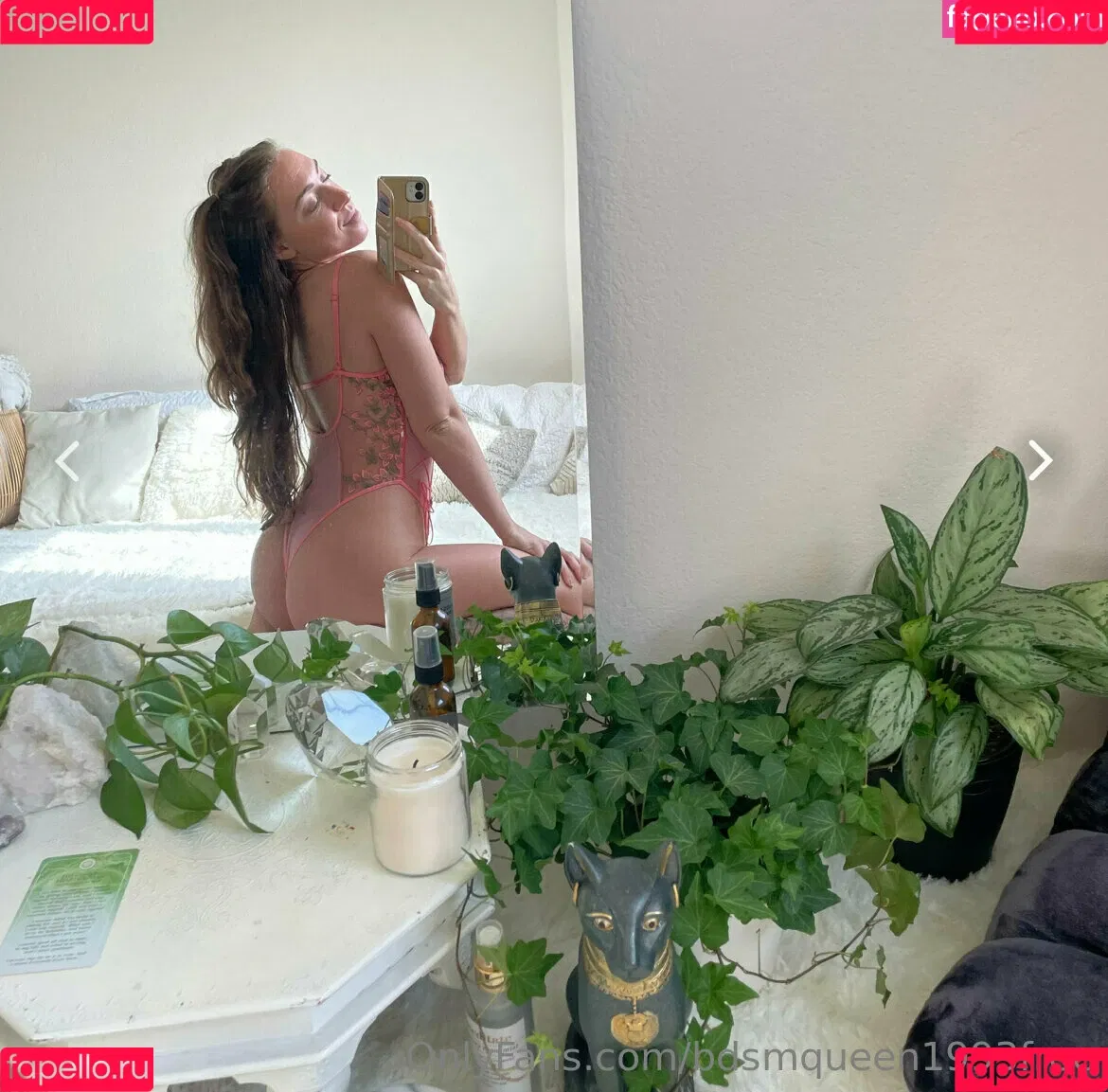 bdsmqueen1993free Onlyfans Photo Gallery 