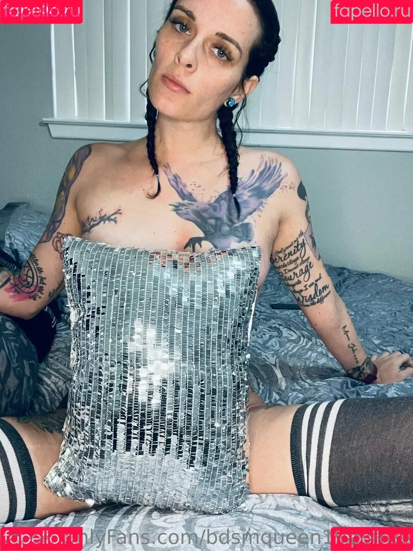 bdsmqueen1993free Onlyfans Photo Gallery 