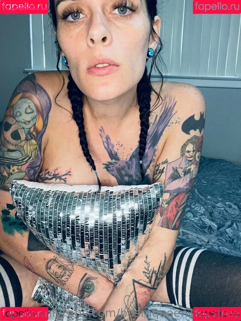 bdsmqueen1993free Onlyfans Photo Gallery 