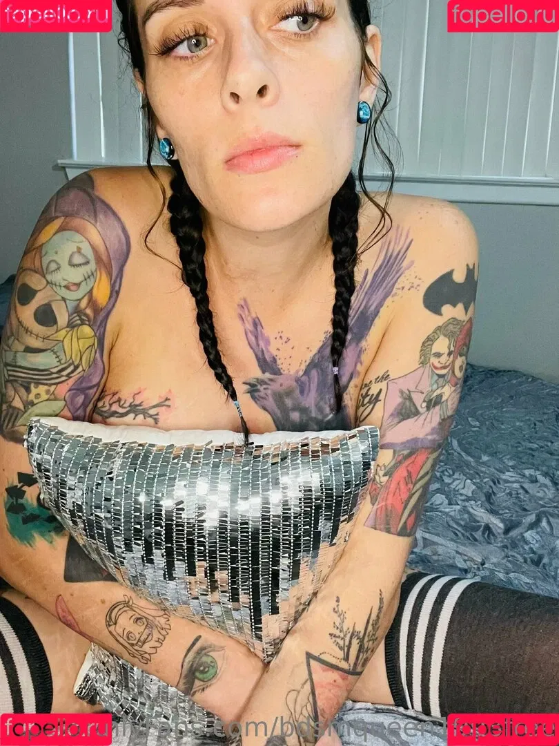 bdsmqueen1993free Onlyfans Photo Gallery 