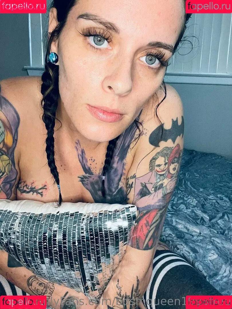 bdsmqueen1993free Onlyfans Photo Gallery 