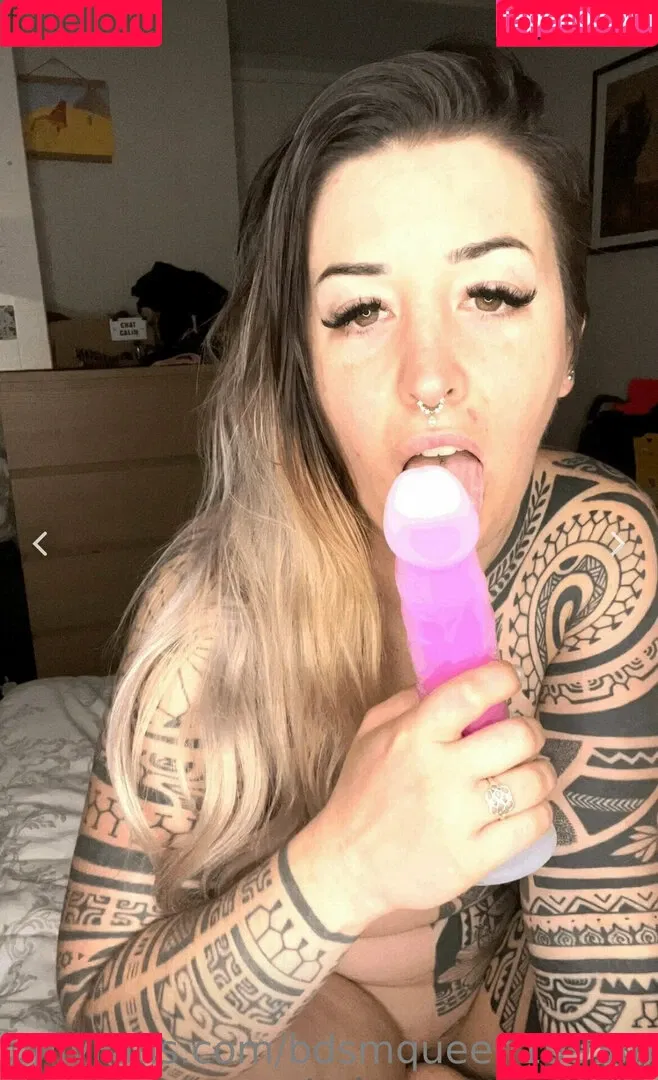 bdsmqueen1993free Onlyfans Photo Gallery 