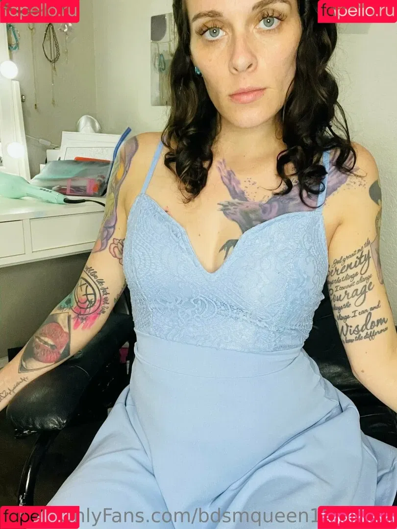 bdsmqueen1993free Onlyfans Photo Gallery 