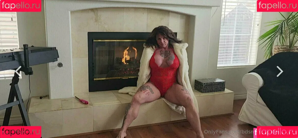 bdsmqueen1993free Onlyfans Photo Gallery 