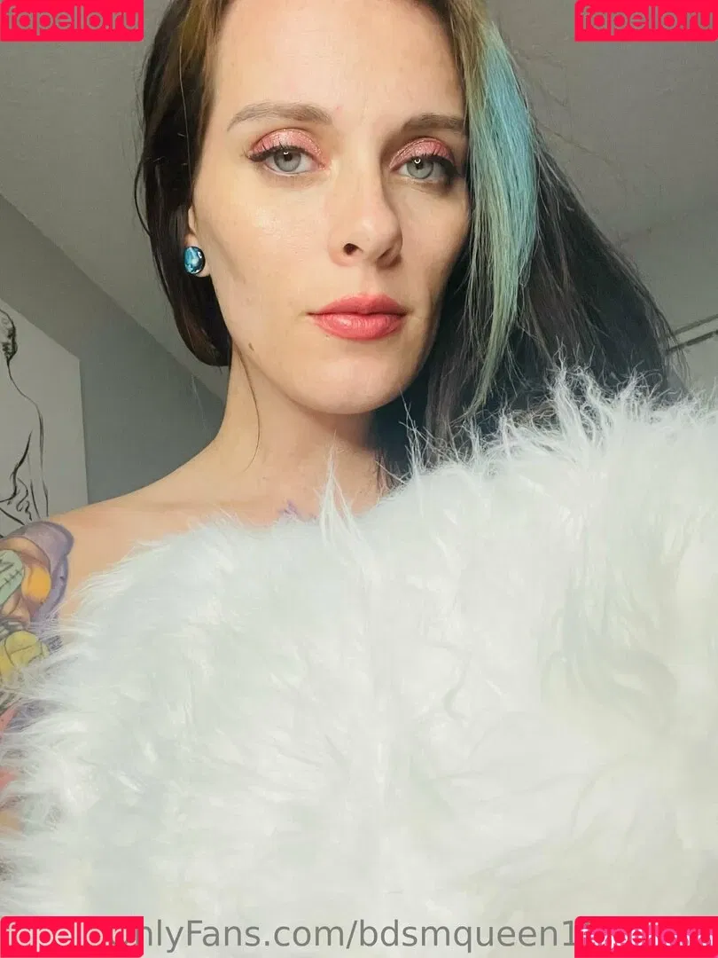 bdsmqueen1993free Onlyfans Photo Gallery 