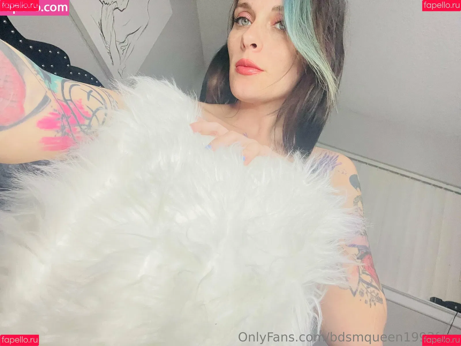 bdsmqueen1993free Onlyfans Photo Gallery 